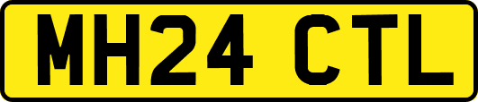 MH24CTL