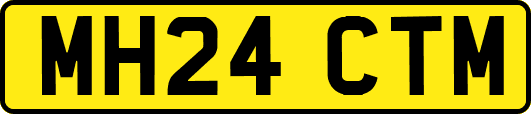 MH24CTM