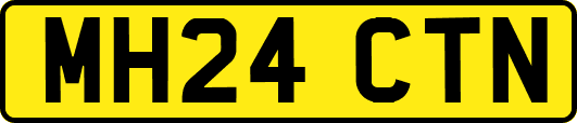 MH24CTN