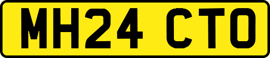 MH24CTO