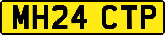 MH24CTP