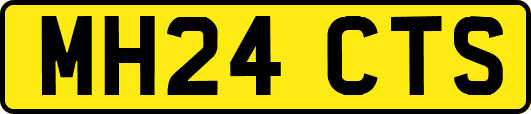 MH24CTS