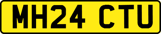 MH24CTU