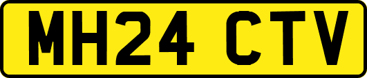 MH24CTV