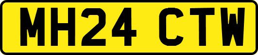 MH24CTW
