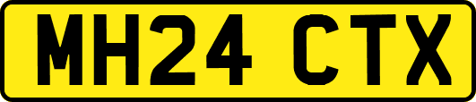MH24CTX