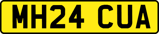 MH24CUA