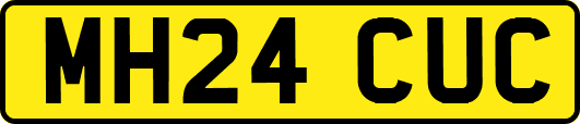 MH24CUC