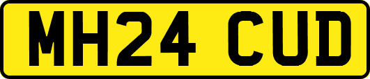 MH24CUD
