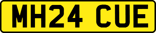 MH24CUE