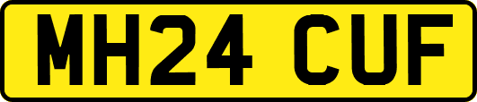 MH24CUF