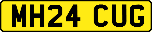 MH24CUG