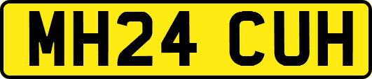 MH24CUH