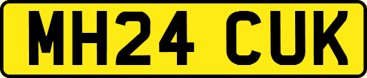 MH24CUK