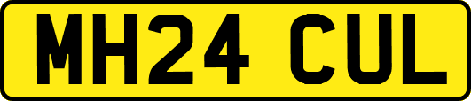 MH24CUL