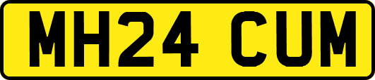 MH24CUM