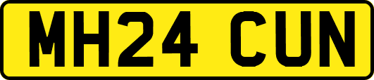 MH24CUN