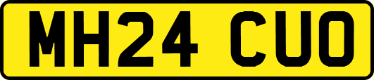 MH24CUO