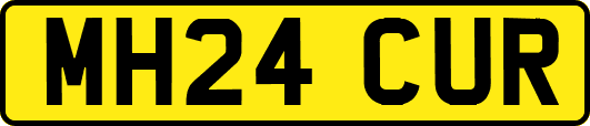 MH24CUR