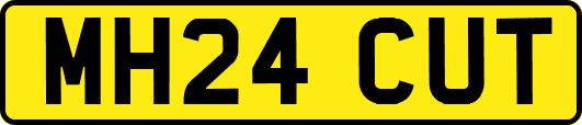 MH24CUT