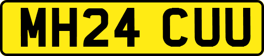 MH24CUU