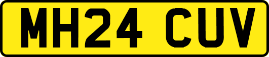 MH24CUV