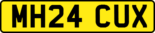 MH24CUX