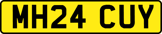 MH24CUY
