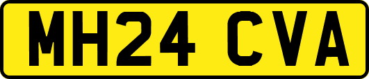 MH24CVA