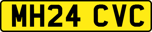 MH24CVC