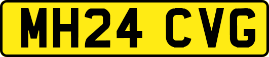 MH24CVG