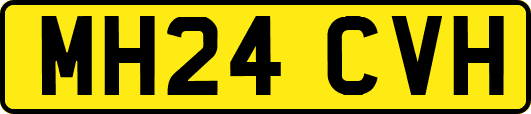 MH24CVH