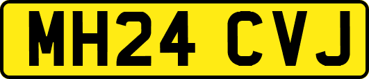 MH24CVJ