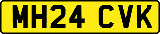MH24CVK