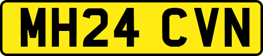 MH24CVN