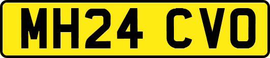 MH24CVO