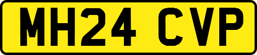 MH24CVP
