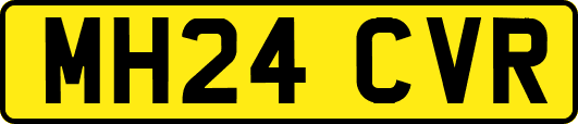 MH24CVR