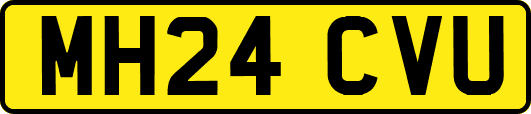 MH24CVU