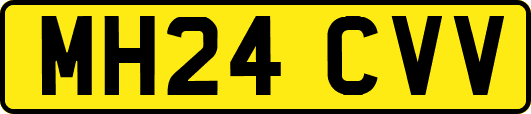 MH24CVV