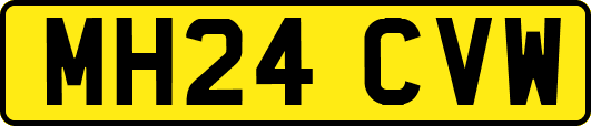 MH24CVW