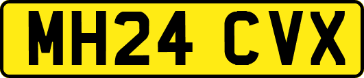 MH24CVX