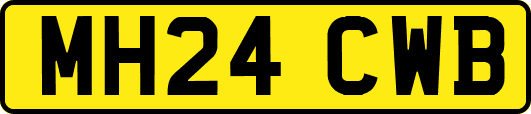 MH24CWB