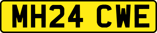 MH24CWE