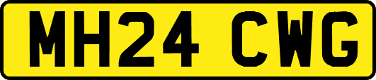 MH24CWG