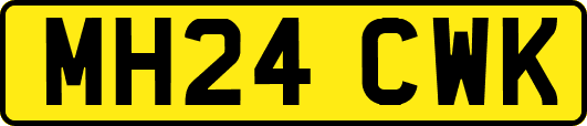 MH24CWK