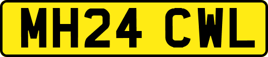 MH24CWL