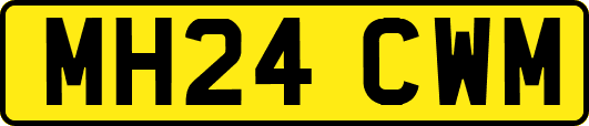 MH24CWM