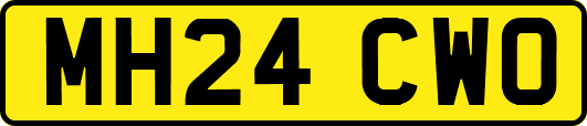 MH24CWO