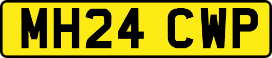 MH24CWP